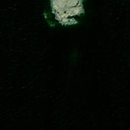 Satellite imagery of Ensamheten, SE