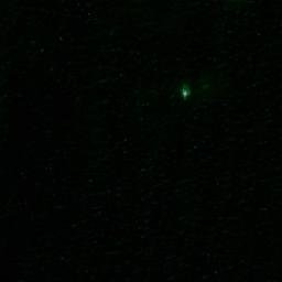 Satellite imagery of Ensamheten, SE