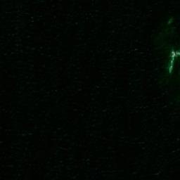 Satellite imagery of Slätkobben, SE