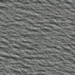 Satellite imagery of Semlan, SE