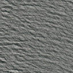 Satellite imagery of Semlan, SE