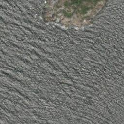 Satellite imagery of Semlan, SE