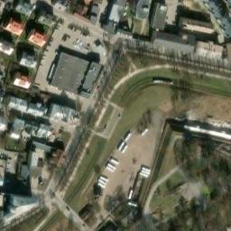 Satellite imagery of boundary_stone, NO