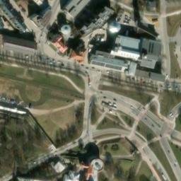 Satellite imagery of boundary_stone, NO