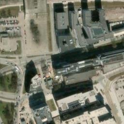 Satellite imagery of boundary_stone, NO