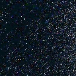 Satellite imagery of Rauaskjer, NO