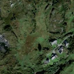 Satellite imagery of Rauaskjer, NO
