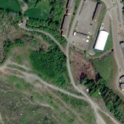Satellite imagery of Raudnes, NO