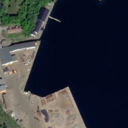 Satellite imagery of Raudnes, NO