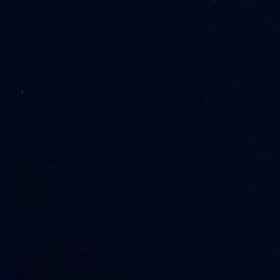 Satellite imagery of Raudnes, NO