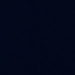 Satellite imagery of Kaldrak, NO