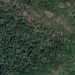 Satellite imagery of Slåttenes, NO