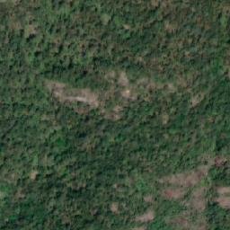 Satellite imagery of Slåttenes, NO