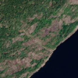 Satellite imagery of Juvneset, NO