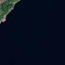 Satellite imagery of Juvneset, NO