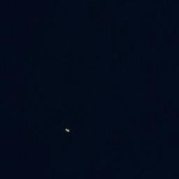 Satellite imagery of Juvneset, NO