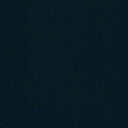 Satellite imagery of Staurneset, NO