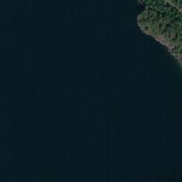 Satellite imagery of Staurneset, NO