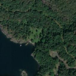 Satellite imagery of Staurneset, NO
