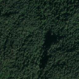Satellite imagery of Raudaneset, NO
