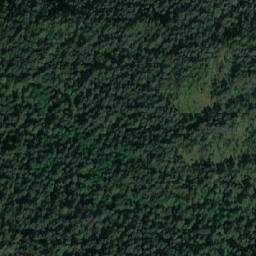 Satellite imagery of Raudaneset, NO