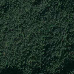 Satellite imagery of Raudaneset, NO