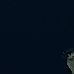 Satellite imagery of Døvikneset, NO