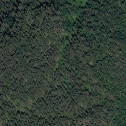 Satellite imagery of Døvikneset, NO