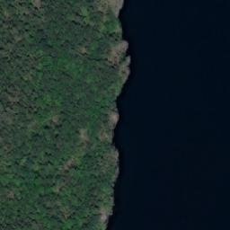 Satellite imagery of Lovranestangen, NO