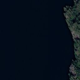 Satellite imagery of Ersdalsneset, NO