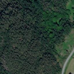 Satellite imagery of Ersdalsneset, NO
