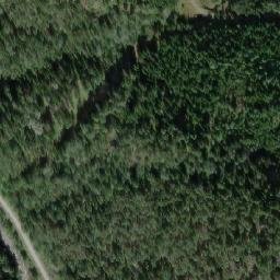 Satellite imagery of Tuddebergskotet, NO