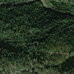 Satellite imagery of Tuddebergskotet, NO