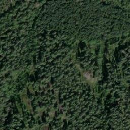 Satellite imagery of Bekkeskotet, NO