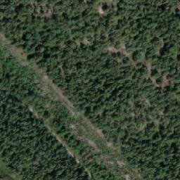 Satellite imagery of Bekkeskotet, NO