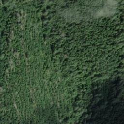 Satellite imagery of Storskot, NO