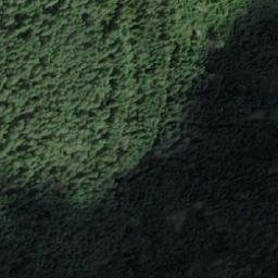 Satellite imagery of Storskot, NO