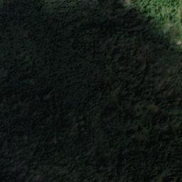 Satellite imagery of Storskot, NO