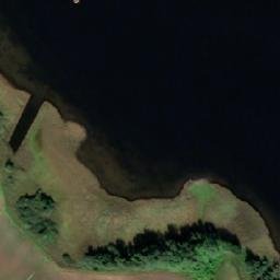 Satellite imagery of Lort, NO