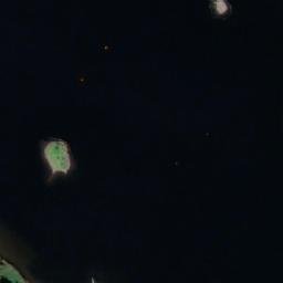 Satellite imagery of Lort, NO
