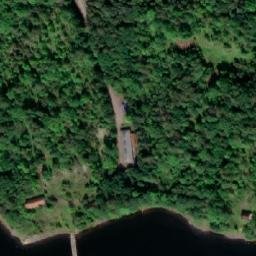 Satellite imagery of Rognskjæret, NO