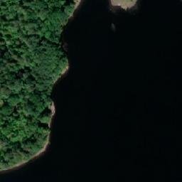 Satellite imagery of Stuterenskjæret, NO