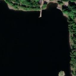 Satellite imagery of Stuterenskjæret, NO