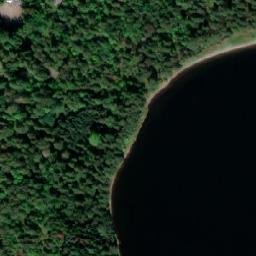 Satellite imagery of Stuterenskjæret, NO