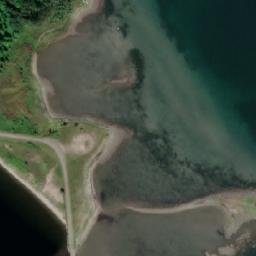 Satellite imagery of Revet, NO