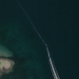 Satellite imagery of Revet, NO