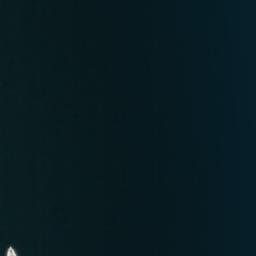 Satellite imagery of Revet, NO