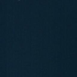 Satellite imagery of Hesteberget, NO