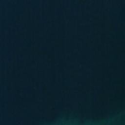 Satellite imagery of Hesteberget, NO