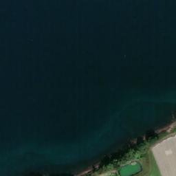 Satellite imagery of Hesteberget, NO